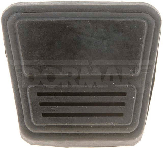 20734 Brake Pedal Pad Dorman - HELP Canada