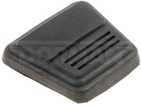 20734 Brake Pedal Pad Dorman - HELP Canada