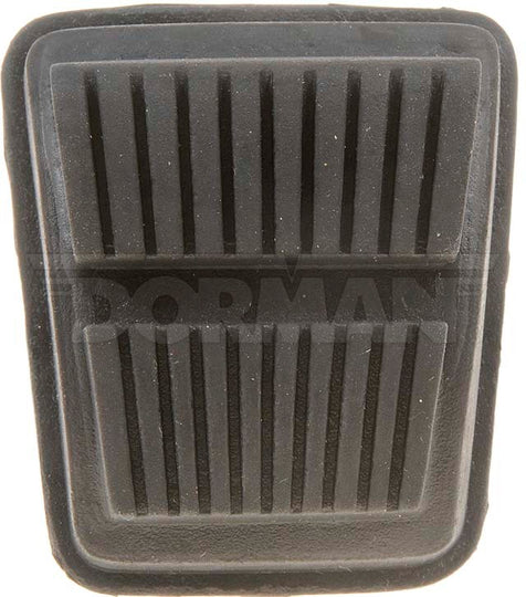 20737 Parking Brake Pedal Pad Dorman - HELP Canada