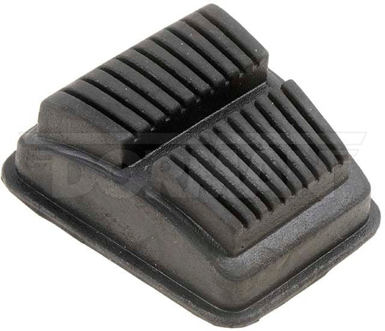 20737 Parking Brake Pedal Pad Dorman - HELP Canada