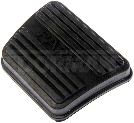 20738 Parking Brake Pedal Pad Dorman - HELP Canada
