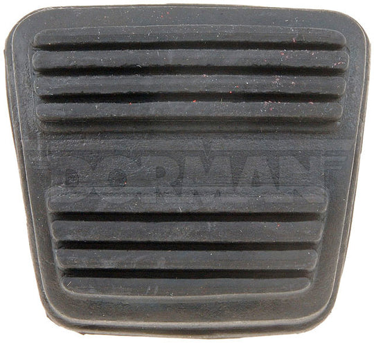 20739 Parking Brake Pedal Pad Dorman - HELP Canada
