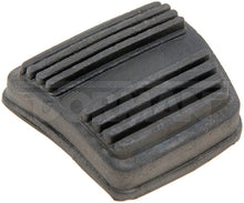 Load image into Gallery viewer, 20739 Parking Brake Pedal Pad Dorman - HELP Canada