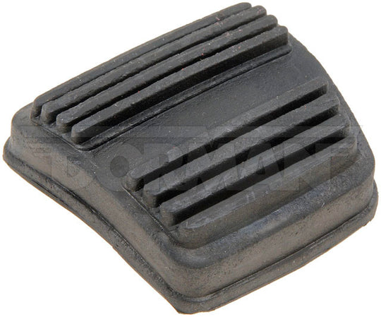 20739 Parking Brake Pedal Pad Dorman - HELP Canada