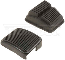 Load image into Gallery viewer, 20742 Parking Brake Pedal Pad Dorman - HELP Canada