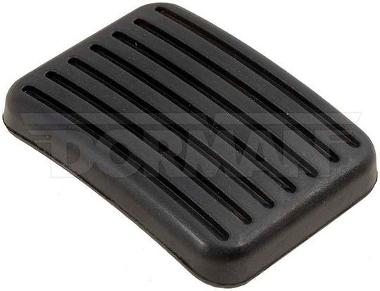 20743 Brake Pedal Pad Dorman - HELP Canada