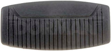 Charger l'image dans la galerie, 20753 Brake Pedal Pad Dorman - HELP Canada