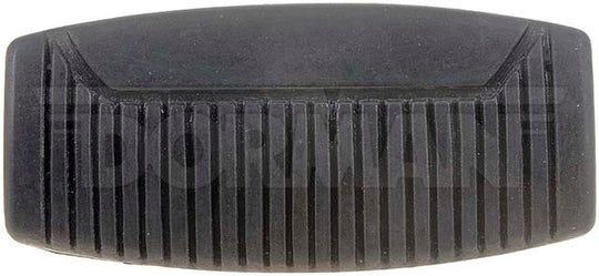 20753 Brake Pedal Pad Dorman - HELP Canada
