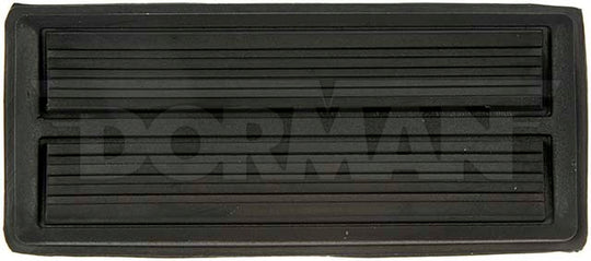 20754 Brake Pedal Pad Dorman - HELP Canada