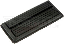 Load image into Gallery viewer, 20754 Brake Pedal Pad Dorman - HELP Canada