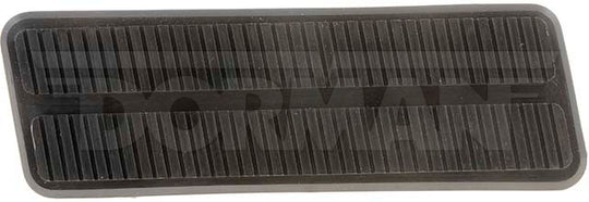 20759 Accelerator Pedal Pad Dorman - HELP Canada