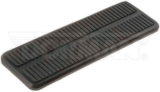 20759 Accelerator Pedal Pad Dorman - HELP Canada