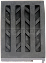 Load image into Gallery viewer, 20761 Parking Brake Pedal Pad Dorman - HELP Canada