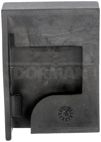 20761 Parking Brake Pedal Pad Dorman - HELP Canada
