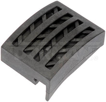 Load image into Gallery viewer, 20761 Parking Brake Pedal Pad Dorman - HELP Canada