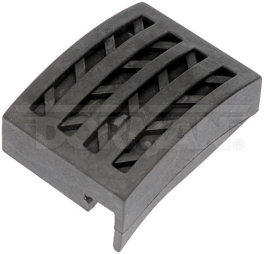 20761 Parking Brake Pedal Pad Dorman - HELP Canada