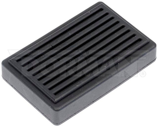 20764 Parking Brake Pedal Pad Dorman - HELP Canada