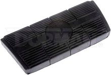 Load image into Gallery viewer, 20771 Brake Pedal Pad Dorman - HELP Canada