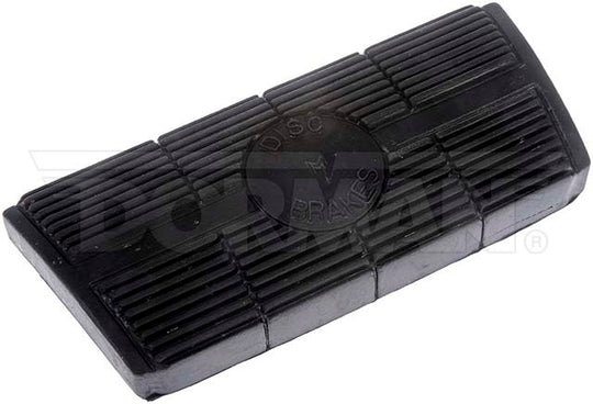 20771 Brake Pedal Pad Dorman - HELP Canada
