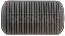 Load image into Gallery viewer, 20773 Brake Pedal Pad Dorman - HELP Canada