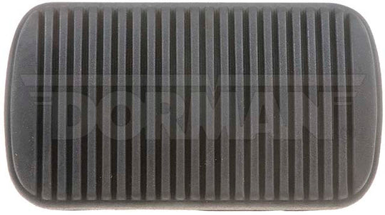 20773 Brake Pedal Pad Dorman - HELP Canada
