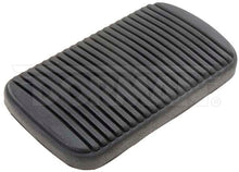 Load image into Gallery viewer, 20773 Brake Pedal Pad Dorman - HELP Canada