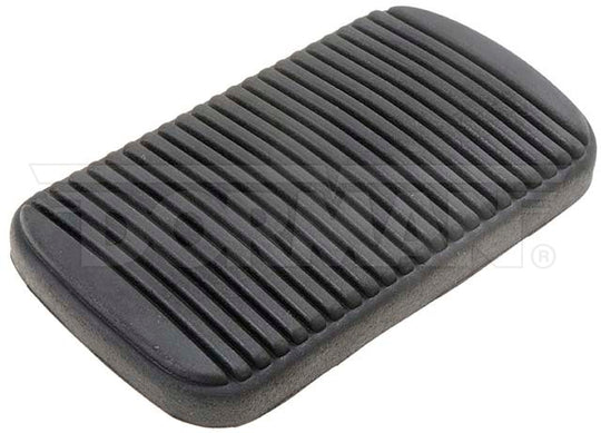 20773 Brake Pedal Pad Dorman - HELP Canada