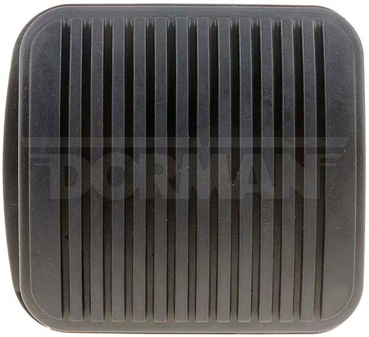 20780 Brake Pedal Pad Dorman - HELP Canada
