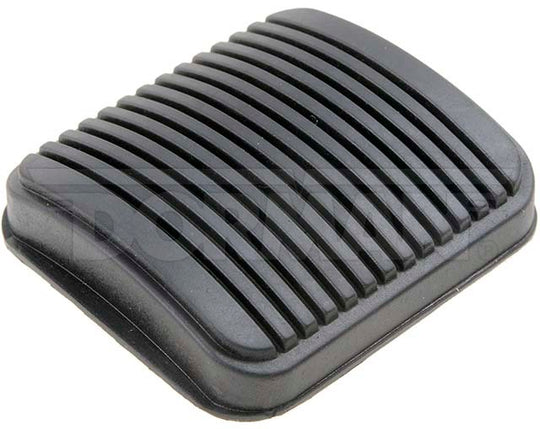 20780 Brake Pedal Pad Dorman - HELP Canada