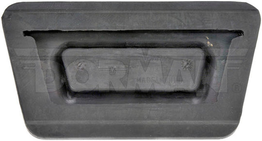 20785 Brake Pedal Pad Dorman - HELP Canada