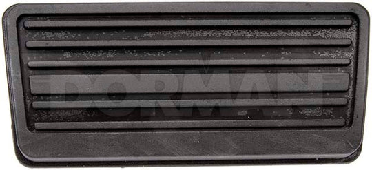 20787 Brake Pedal Pad Dorman - HELP Canada