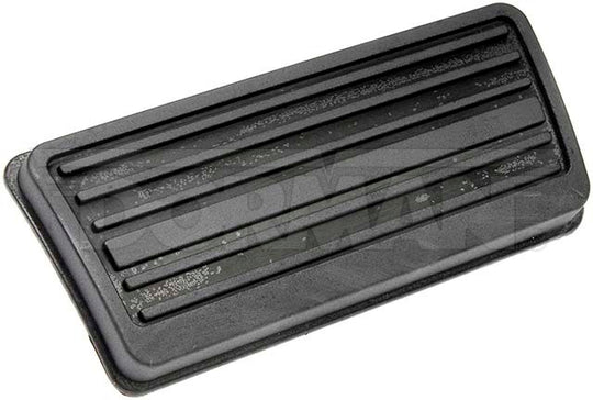 20787 Brake Pedal Pad Dorman - HELP Canada