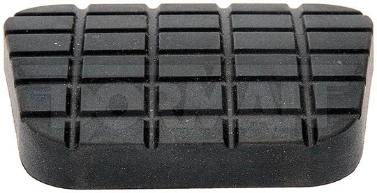 20788 Brake Pedal Cover Dorman - HELP Canada