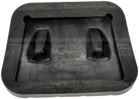 20788 Brake Pedal Cover Dorman - HELP Canada