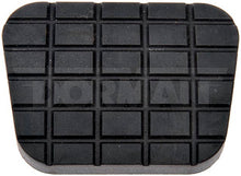 Load image into Gallery viewer, 20788 Brake Pedal Cover Dorman - HELP Canada