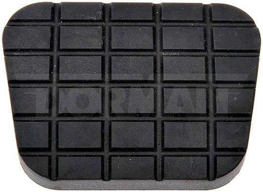 20788 Brake Pedal Cover Dorman - HELP Canada