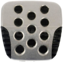 Load image into Gallery viewer, 20795 Brake Pedal Pad Dorman - HELP Canada