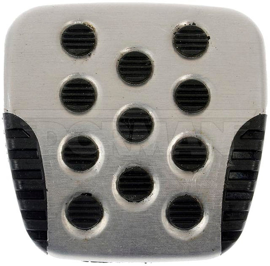20795 Brake Pedal Pad Dorman - HELP Canada