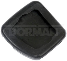 Load image into Gallery viewer, 20795 Brake Pedal Pad Dorman - HELP Canada