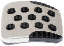 Load image into Gallery viewer, 20795 Brake Pedal Pad Dorman - HELP Canada