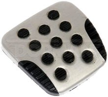 Load image into Gallery viewer, 20795 Brake Pedal Pad Dorman - HELP Canada