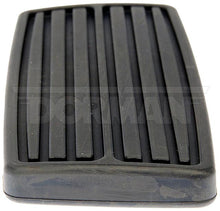 Load image into Gallery viewer, 20799 Brake Pedal Pad Dorman - HELP Canada