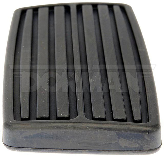 20799 Brake Pedal Pad Dorman - HELP Canada