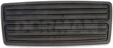 Load image into Gallery viewer, 20799 Brake Pedal Pad Dorman - HELP Canada