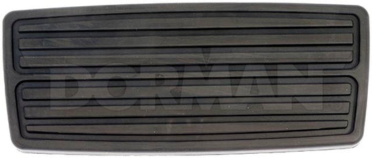 20799 Brake Pedal Pad Dorman - HELP Canada
