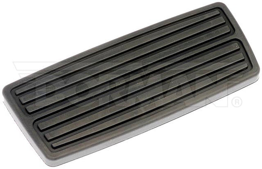 20799 Brake Pedal Pad Dorman - HELP Canada