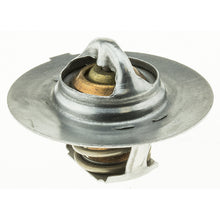 Load image into Gallery viewer, 208-167 Thermostat 167 Degrees Motorad