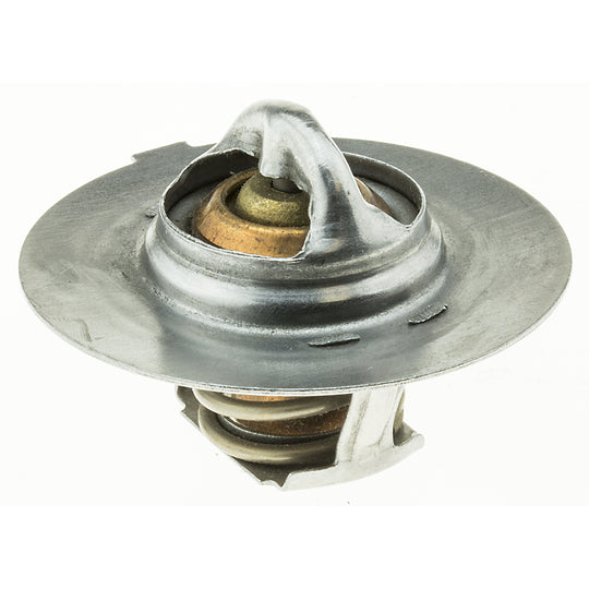 208-167 Thermostat 167 Degrees Motorad