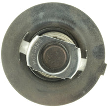 Load image into Gallery viewer, 208-167 Thermostat 167 Degrees Motorad