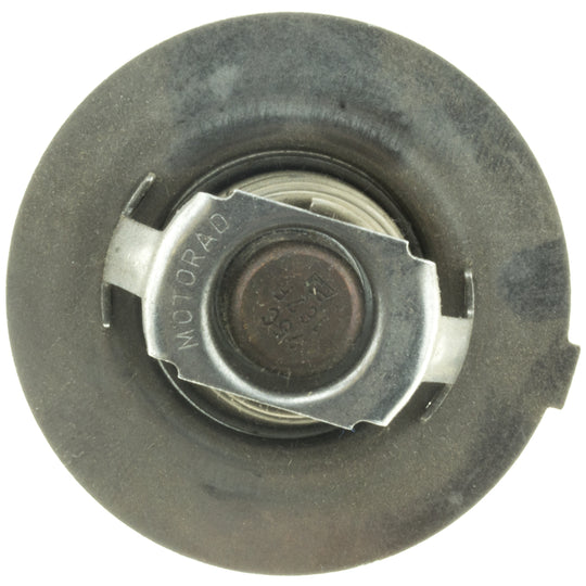 208-167 Thermostat 167 Degrees Motorad